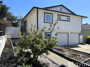 Main picture of 3320 Fasman Dr