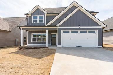 Main picture of 549 Willow Grove Ct