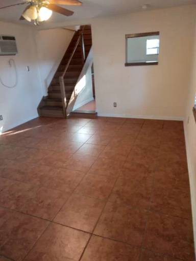 Main picture of 4422 Marie St