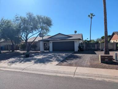 Main picture of 4909 E Presidio Rd