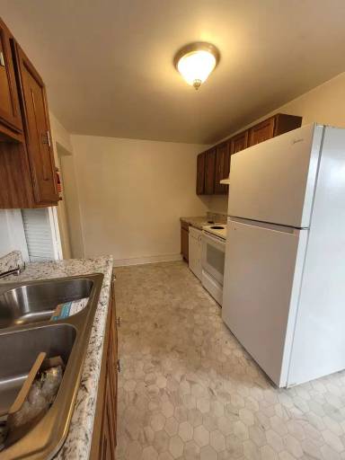 Main picture of 341 Indian Manor Dr