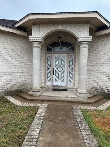 Main picture of 4007 Zuley Street
