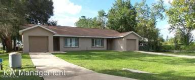 Main picture of 182 Juniper Trl