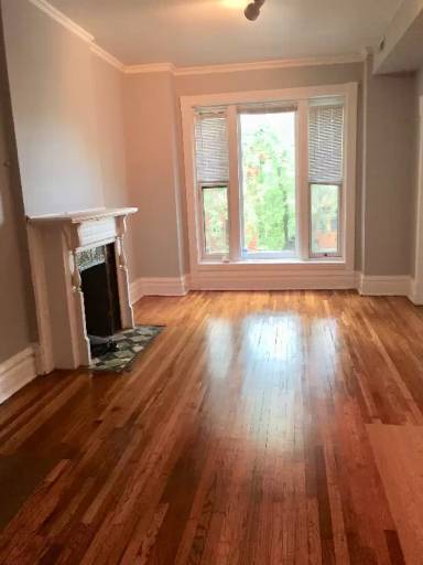 Main picture of 2243 N Bissell St