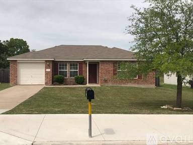 Main picture of 8618 Hogan Rd