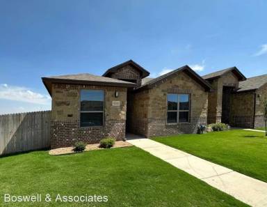Main picture of 5301 Hagen Ct