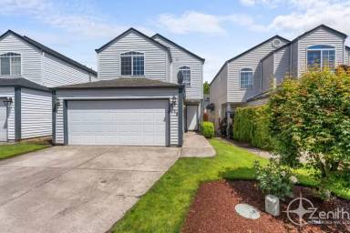Main picture of 5113 NE 77th Ave
