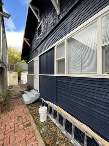 Main picture of 1066 Pine St