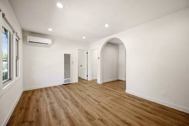 Main picture of 1760 12th St
