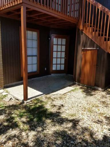 Main picture of 114 Shekel Dr