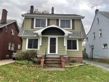 Main picture of 17409 Dartmouth Ave