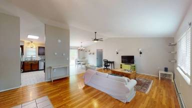 Main picture of 3948 Missy Ct
