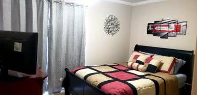 Main picture of Summit House Condo