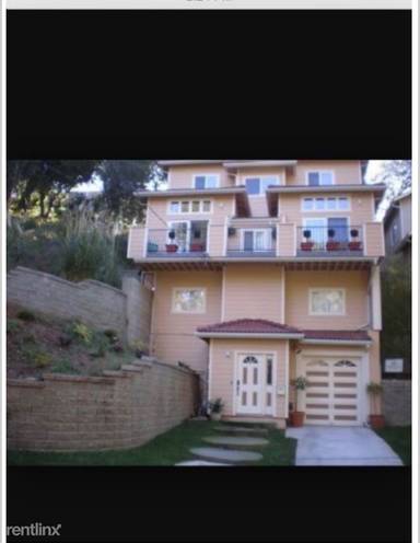 Main picture of 3705 Delmont Ave