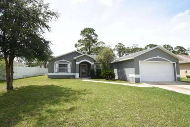 Main picture of 33 Riverview Dr