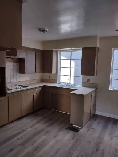 Main picture of 203 Sonora Dr