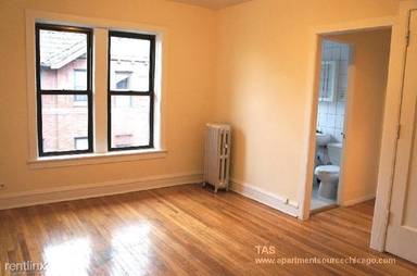 Main picture of 3300-12 W Schubert Ave & 2700-14 N Spaulding Ave