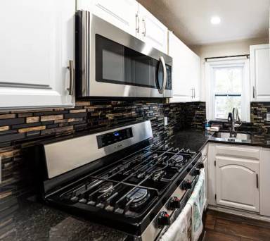 Main picture of 53 Crescent Ave