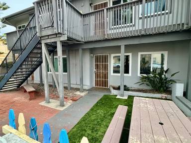 Main picture of 807 Coronado Ct