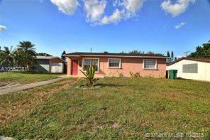 Main picture of 7741 NW 33rd St