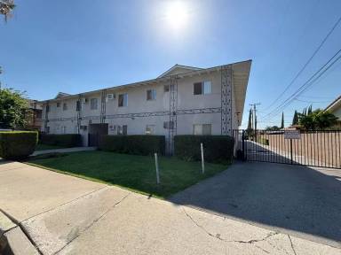 Main picture of 915 Mount Olive Dr