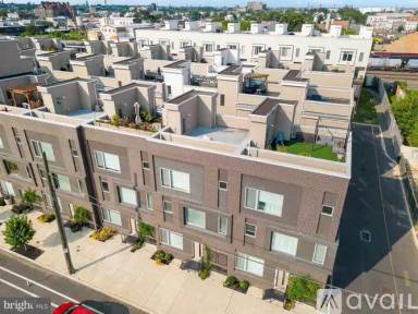 Main picture of 2139 E Lehigh Ave