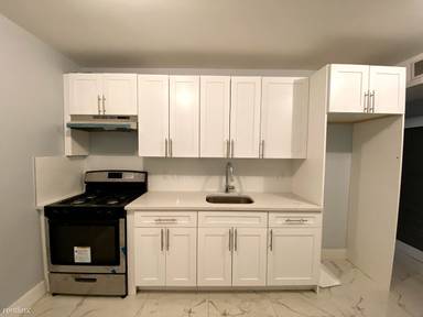 Main picture of 133 Griffith St