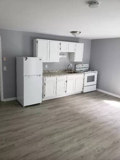 Main picture of 225 East Ave