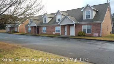 Main picture of 3301 Southridge Dr
