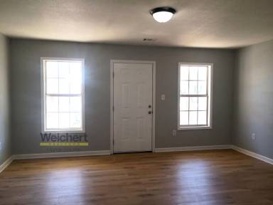 Main picture of 1107 Cole St