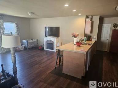 Main picture of 414 8th Ave NW