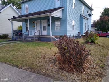 Main picture of 770 S River St