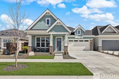 Main picture of 6288 N Vicenza Ln