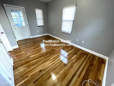 Main picture of 573 Dorchester Ave