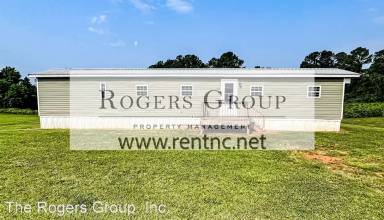 Main picture of 120 Woodway Dr