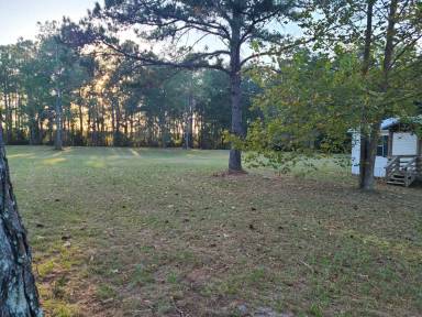 Main picture of 10501 SW State Road 45