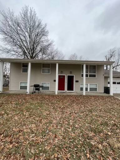 Main picture of 722 W 28th St