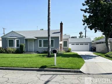 Main picture of 925 W Mirada Rd