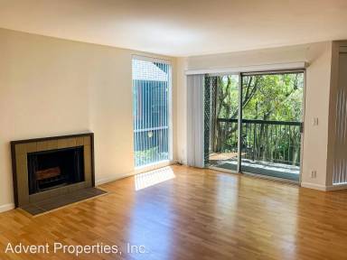 Main picture of 2700 Le Conte Ave