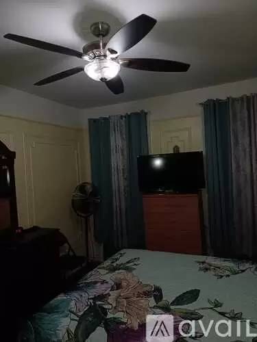 Main picture of 9 Lloyd St