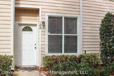Main picture of 3521 SW 30th Way