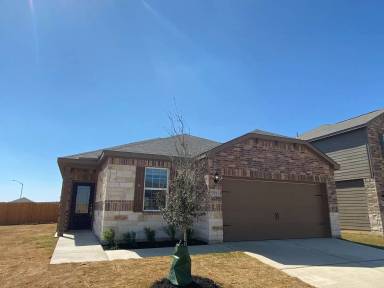 Main picture of 115 Constitution St