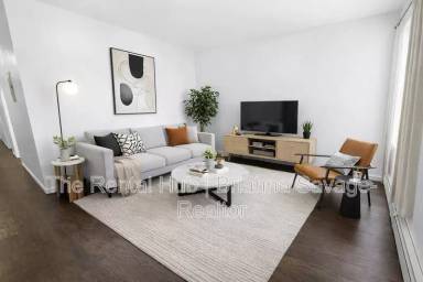 Main picture of 36 Orchard St