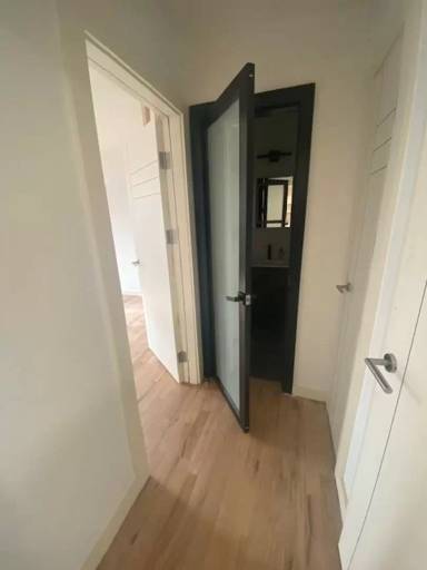 Main picture of 25 Springside Ave