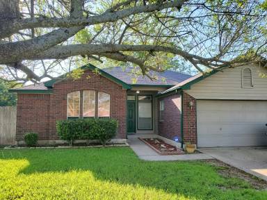 Main picture of 1402 Ridgeway