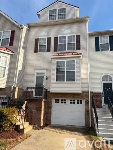 Main picture of 15187 Brazil Cir