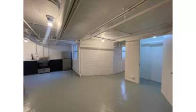 Main picture of 127 Seward St