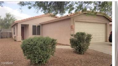 Main picture of 9254 E Calle Arroyo Rapido