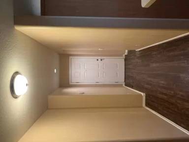 Main picture of 10289 N 115th Dr