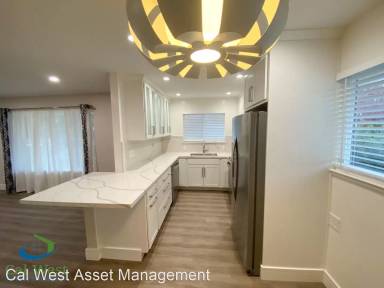 Main picture of 105 Verde Ct